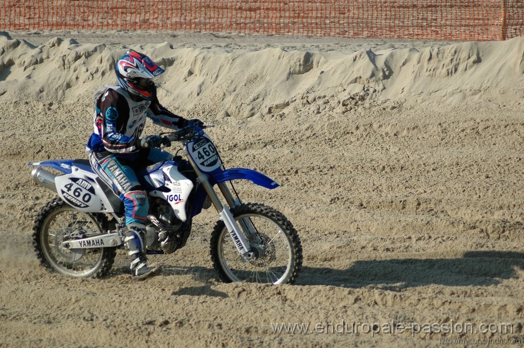 enduro-touquet-2005 (328).jpg - ASCII